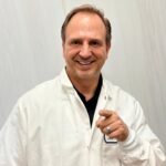 Dr. Scott