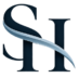 scotthirsbrunner.com